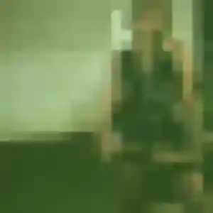 plan cul à Marignane : profil de Jacqueline, 42 ans - accès libre