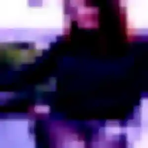 plan cul à Marignane : profil de Laure, 36 ans - accès libre