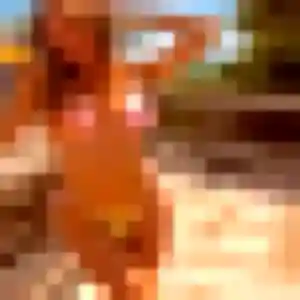 Photo sexy de Marine, 37 ans à Marignane - rencontre coquine