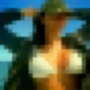 Contacte Alienor, 44 ans à Marigné-Laillé gratuitement