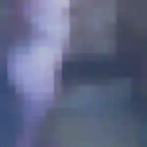 Dounia, 36 ans, connectée à Marigné-Laillé pour un plan cul