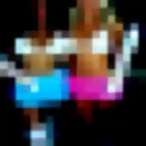 Photo sexy de Iris, 34 ans à Marigné-Laillé - rencontre coquine