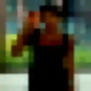Sexy Nina, 34 ans à Marigné-Laillé - découvrir son profil