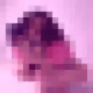 plan cul à Marigné-Laillé : photo de Rosalie, 45 ans - inscription gratuite