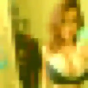 Photo sexy de Flavia, 42 ans à Marignier - rencontre coquine