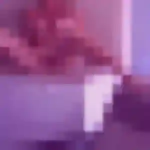 Photo exclusive de Giulia, 44 ans à Marignier - rencontre coquine