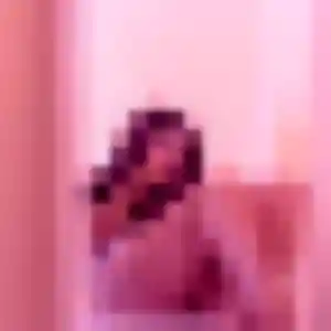 Photo sexy de Anna, 27 ans à Marigny-Chemereau - rencontre sans lendemain