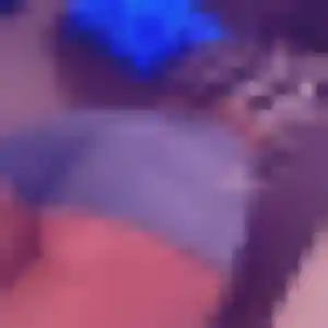 Celia, 29 ans, disponible à Marigny-Chemereau pour une rencontre coquine