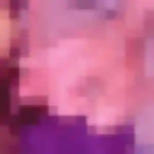 Lisa, 35 ans, dispo pour plan cul à Marigny-Chemereau
