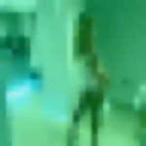 Amandine de Marigny-le-Châtel, 22 ans - plan cul sans lendemain