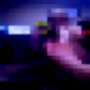 Touria, 41 ans, dispo pour plan cul à Marigny-le-Châtel