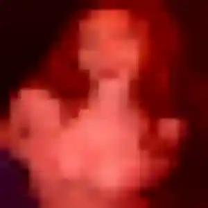 Photo de Yasmina à Marigny-le-Châtel (29 ans) - plan cul anonyme