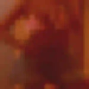 Photo exclusive de Bianca, 36 ans à Marigny-Le-Lozon - rencontre coquine