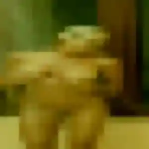 Photo sexy de Pascale, 41 ans à Marigny-Le-Lozon - plan discret