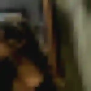 Perrine, femme de 37 ans veut plan cul à Marigny-Le-Lozon