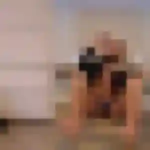 Sexy Anastasia, 31 ans à Marigny-les-Usages - découvrir son profil