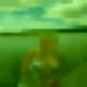 Photo sexy de Suzanne, 22 ans à Marigny-les-Usages - rencontre coquine