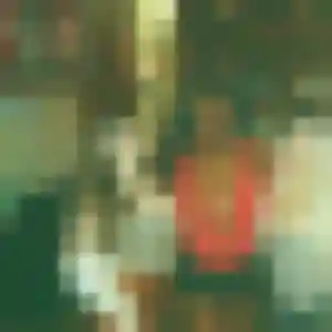 Elodie, femme de 43 ans veut plan cul à Marigny-Marmande