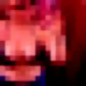 Yael, femme de 39 ans cherche plan cul à Marigny-Marmande