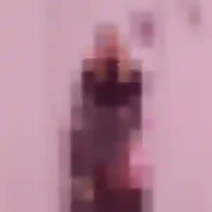 Edith, 35 ans, cherche un plan cul à Marigny-Saint-Marcel