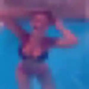Photo exclusive de Jeanne, 44 ans à Marigny-Saint-Marcel - plan discret