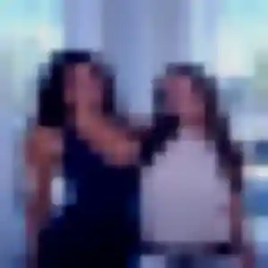 Jennifer, 38 ans, connectée à Marigny-Saint-Marcel pour une rencontre coquine