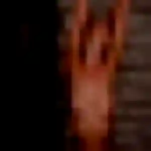 Photo perso de Emeraude, 23 ans à Marigny - rencontre coquine