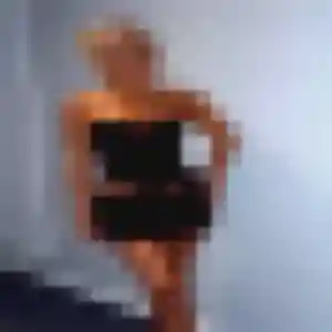 Rejoins Justine, 35 ans à Marigny en privé