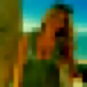 Rejoins Touria, 25 ans à Marigny gratuitement