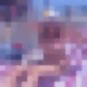 Edith, 45 ans, connectée à Marillac-le-Franc pour une rencontre coquine