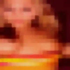 Sexy Germaine, 43 ans à Marillac-le-Franc - découvrir son profil