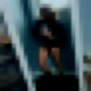 Lea (35 ans) à Marin cherche une rencontre maintenant