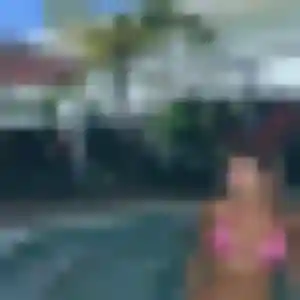 Rencontre Lisette, 38 ans à Marines en t'inscrivant