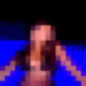 Quitterie, 33 ans, connectée à Marines pour une rencontre coquine