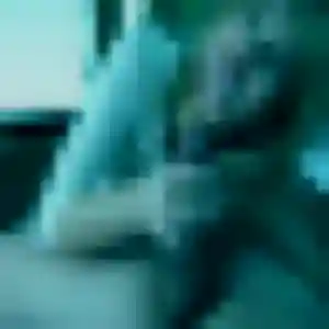 Photo privée de Alice, 45 ans à Maringes - rencontre coquine