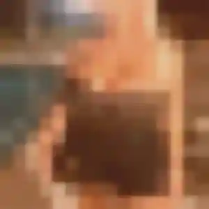 Delice, 33 ans, cherche un plan cul à Maringes