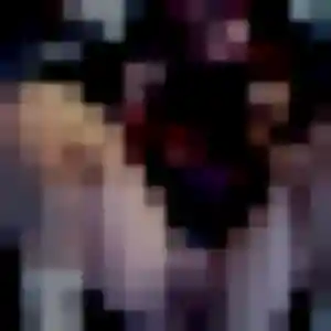Photo de Flavia à Maringes (29 ans) - plan cul anonyme