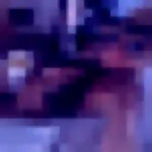 Profil de Laura à Maringes (42 ans) - plan cul gratuit