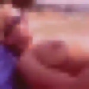 Leontine, femme de 42 ans propose plan cul à Maringes