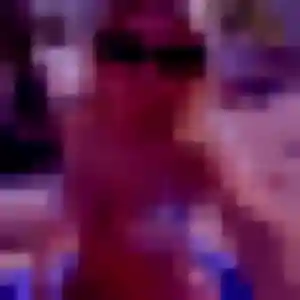 Photo privée de Valerie, 45 ans à Maringes - rencontre sans lendemain
