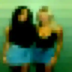 Kim, fille de 24 ans cherche plan cul à Mariol