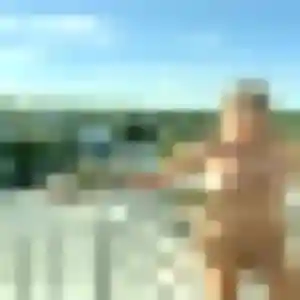 Photo de Yasmine à Mariol (44 ans) - plan cul sans inscription