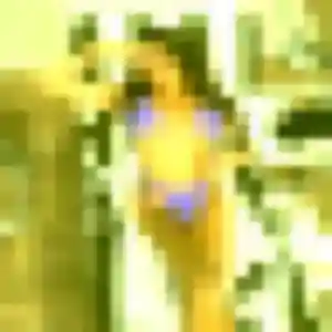Photo de Amel à Maripasoula (22 ans) - plan cul gratuit