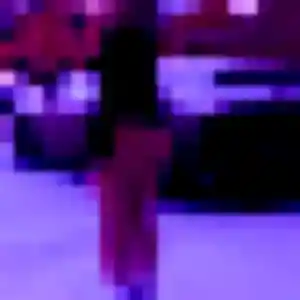 Photo de Erika à Maripasoula (45 ans) - plan cul gratuit