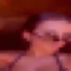 Fleur, 26 ans, disponible à Maripasoula pour une rencontre coquine