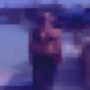 Photo sexy de Marine, 22 ans à Maripasoula - rencontre coquine