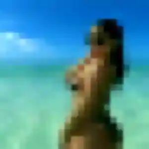 Photo perso de Edith, 31 ans à Marle - rencontre coquine