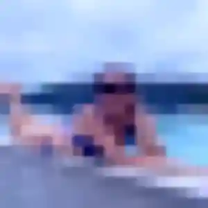 Photo de Mathilda à Marle (31 ans) - plan cul anonyme