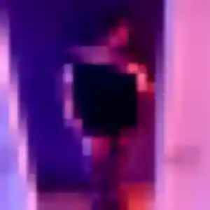 Profil de Djamila à Marlenheim (28 ans) - plan cul gratuit