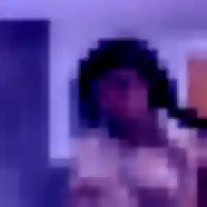Sexy Quitterie, 41 ans à Marlenheim - voir sa photo